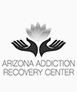 client-logo-3