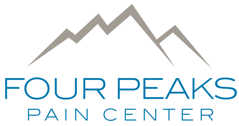 Four-Peaks-logo-blue-hi-res