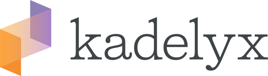 Kadelyx_Logo_RGB_Gradient_FullColor